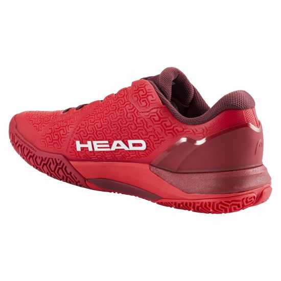 Head Head Revolt Pro 5.0 Tennis / Padel Shoes Head Head Revolt Pro 5.0 Tennis / Padel Shoes