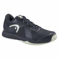 Head Head Sprint Team 4.0 Mens Tennis / Padel Shoe Head Head Sprint Team 4.0 Mens Tennis / Padel Shoe