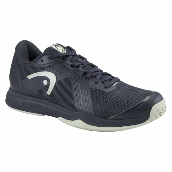 Head Head Sprint Team 4.0 Mens Tennis / Padel Shoe Head Head Sprint Team 4.0 Mens Tennis / Padel Shoe