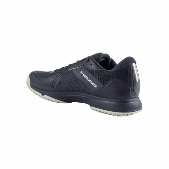 Head Head Sprint Team 4.0 Mens Tennis / Padel Shoe Head Head Sprint Team 4.0 Mens Tennis / Padel Shoe