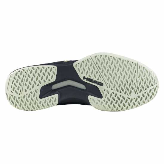 Head Head Sprint Team 4.0 Mens Tennis / Padel Shoe Head Head Sprint Team 4.0 Mens Tennis / Padel Shoe