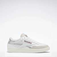 Reebok Club C Rvnge Sn99