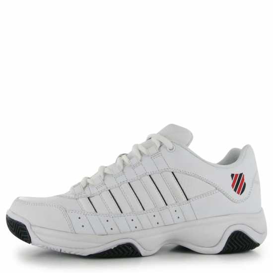 Тенис маратонки K Swiss Мъжки Маратонки За Тенис Court Blast Mens Tennis Shoes K Swiss Мъжки Маратонки За Тенис Court Blast Mens Tennis Shoes Тенис маратонки