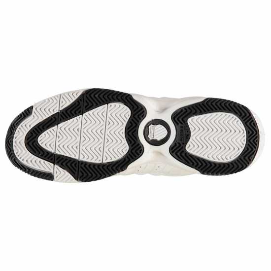 Тенис маратонки K Swiss Мъжки Маратонки За Тенис Court Blast Mens Tennis Shoes K Swiss Мъжки Маратонки За Тенис Court Blast Mens Tennis Shoes Тенис маратонки