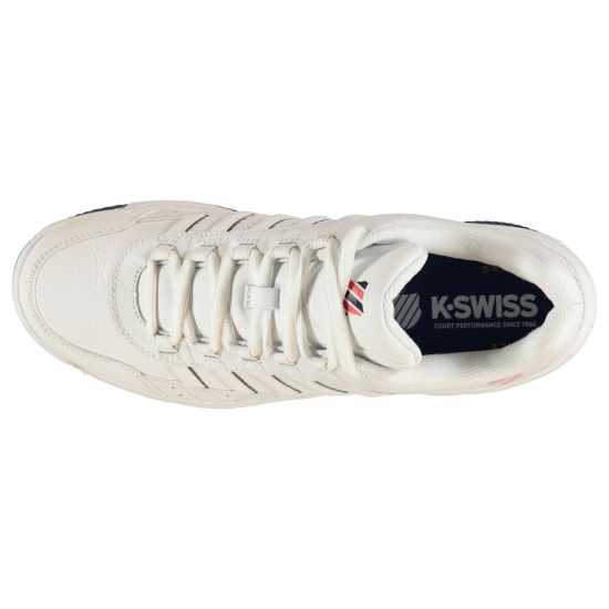 Тенис маратонки K Swiss Мъжки Маратонки За Тенис Court Blast Mens Tennis Shoes K Swiss Мъжки Маратонки За Тенис Court Blast Mens Tennis Shoes Тенис маратонки