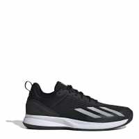 Adidas Courtflash Speed Tennis Shoes Mens