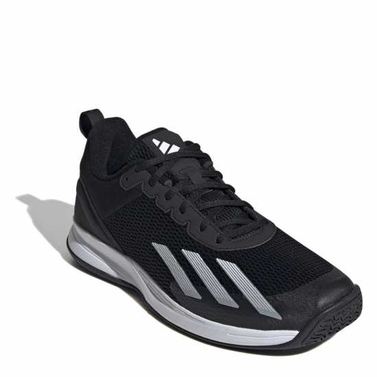 Adidas Speed  Мъжки маратонки