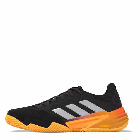 Тенис маратонки Adidas Barricade 13 Clay Tennis Shoes Adidas Barricade 13 Clay Tennis Shoes Тенис маратонки