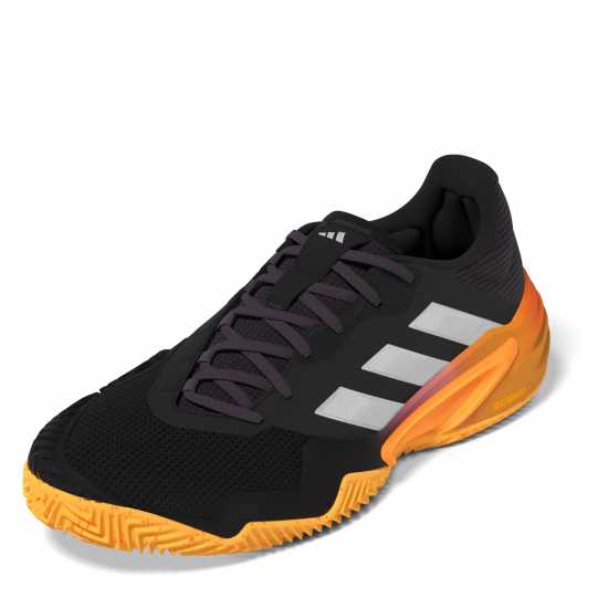 Тенис маратонки Adidas Barricade 13 Clay Tennis Shoes Adidas Barricade 13 Clay Tennis Shoes Тенис маратонки