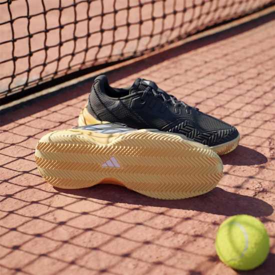 Тенис маратонки Adidas Barricade 13 Clay Tennis Shoes Adidas Barricade 13 Clay Tennis Shoes Тенис маратонки