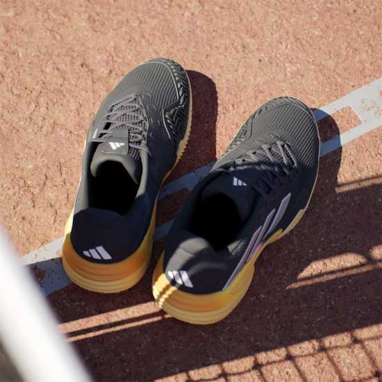 Тенис маратонки Adidas Barricade 13 Clay Tennis Shoes Adidas Barricade 13 Clay Tennis Shoes Тенис маратонки