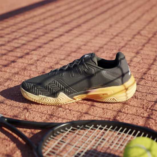 Тенис маратонки Adidas Barricade 13 Clay Tennis Shoes Adidas Barricade 13 Clay Tennis Shoes Тенис маратонки