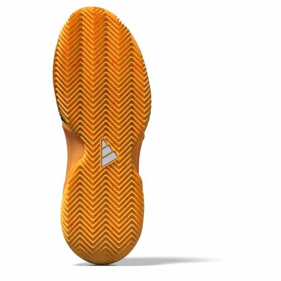 Тенис маратонки Adidas Barricade 13 Clay Tennis Shoes Adidas Barricade 13 Clay Tennis Shoes Тенис маратонки