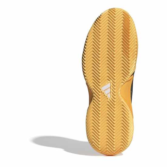 Тенис маратонки Adidas Barricade 13 Clay Tennis Shoes Adidas Barricade 13 Clay Tennis Shoes Тенис маратонки