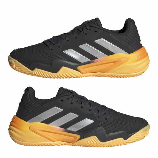 Тенис маратонки Adidas Barricade 13 Clay Tennis Shoes Adidas Barricade 13 Clay Tennis Shoes Тенис маратонки