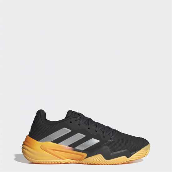 Тенис маратонки Adidas Barricade 13 Clay Tennis Shoes Adidas Barricade 13 Clay Tennis Shoes Тенис маратонки