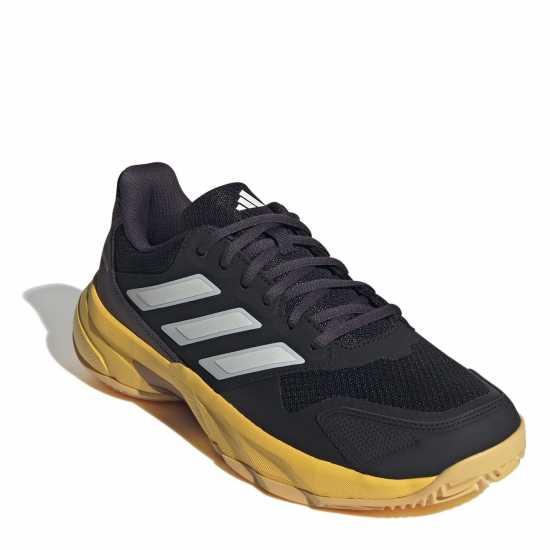 Adidas Control 3 M Cl  Мъжки маратонки