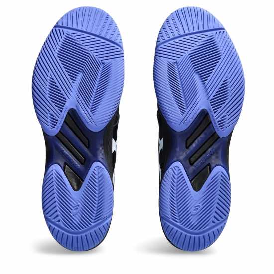Asics Solution Swift FF Men's Tennis Shoes  Мъжки маратонки