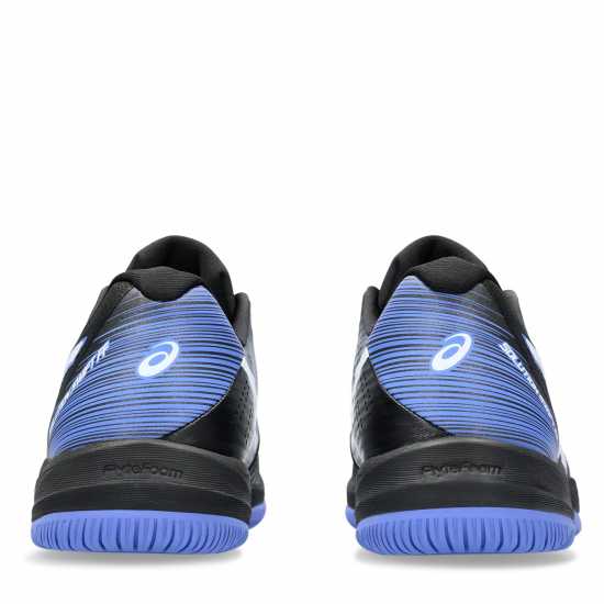 Asics Solution Swift FF Men's Tennis Shoes  Мъжки маратонки