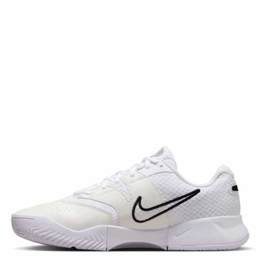 Court Lite 4 Men's Tennis Shoes  Мъжки маратонки