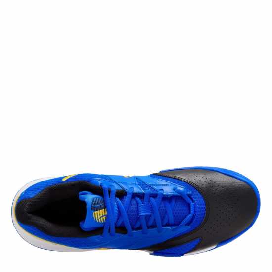 Nike Court Lite 4 Men's Tennis Shoes Рази Син Nike Court Lite 4 Men's Tennis Shoes Рази Син