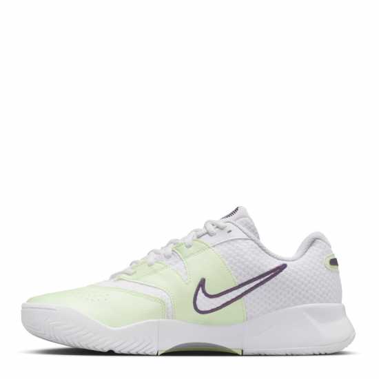 Nike Court Lite 4 Men's Tennis Shoes  