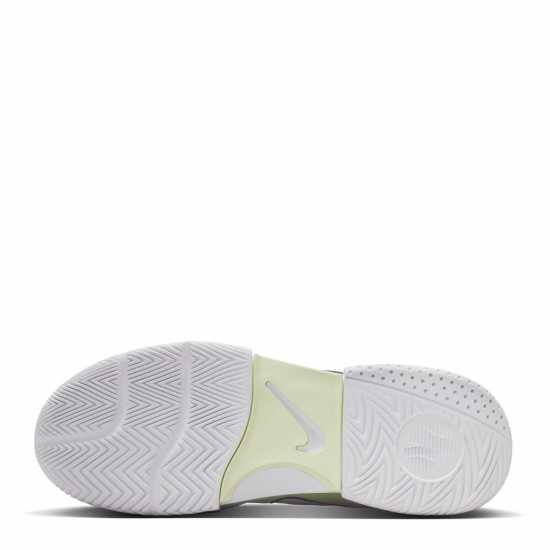 Nike Court Lite 4 Men's Tennis Shoes  