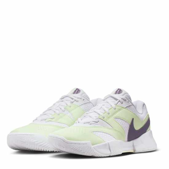 Nike Court Lite 4 Men's Tennis Shoes  