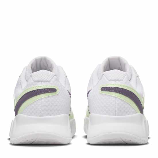 Nike Court Lite 4 Men's Tennis Shoes  