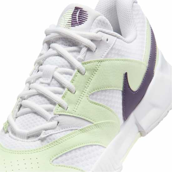 Nike Court Lite 4 Men's Tennis Shoes  