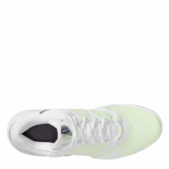 Nike Court Lite 4 Men's Tennis Shoes  