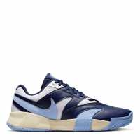 Nike Court Lite 4 Men's Tennis Shoes Nike Court Lite 4 Men's Tennis Shoes