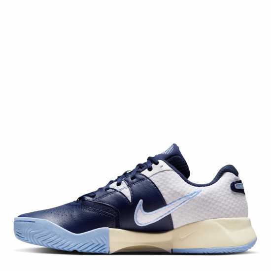 Nike Court Lite 4 Men's Tennis Shoes Nike Court Lite 4 Men's Tennis Shoes