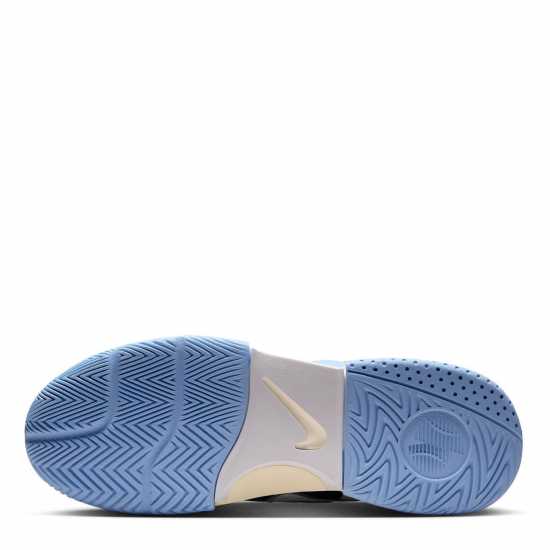 Nike Court Lite 4 Men's Tennis Shoes Nike Court Lite 4 Men's Tennis Shoes