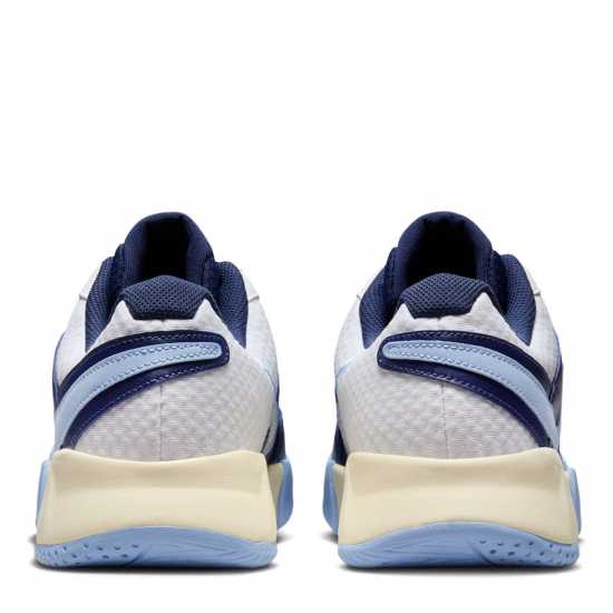 Nike Court Lite 4 Men's Tennis Shoes Nike Court Lite 4 Men's Tennis Shoes