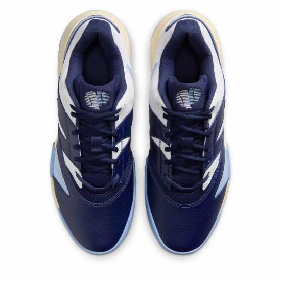 Nike Court Lite 4 Men's Tennis Shoes Nike Court Lite 4 Men's Tennis Shoes