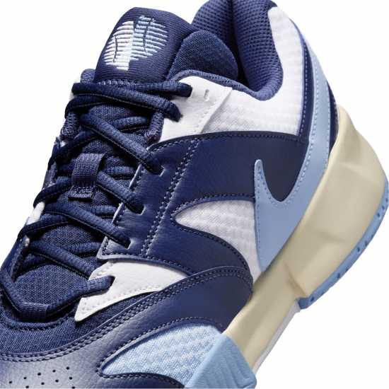 Nike Court Lite 4 Men's Tennis Shoes Nike Court Lite 4 Men's Tennis Shoes