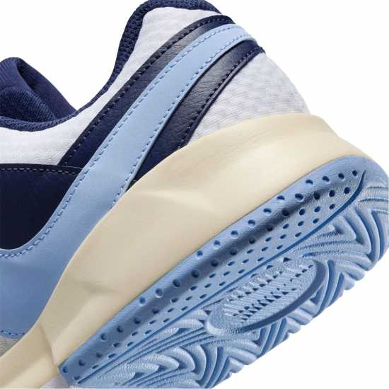 Nike Court Lite 4 Men's Tennis Shoes Nike Court Lite 4 Men's Tennis Shoes