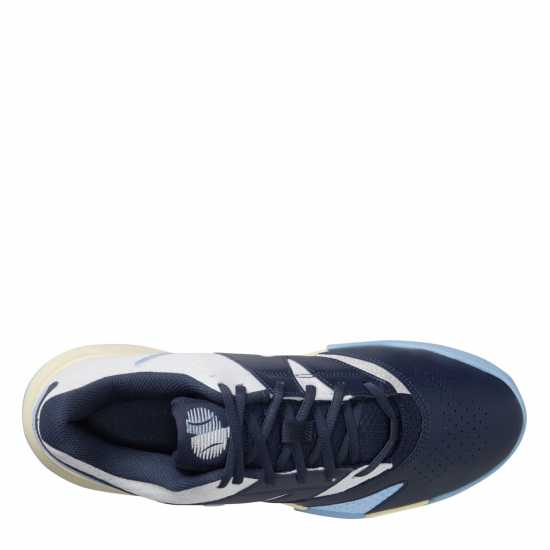 Nike Court Lite 4 Men's Tennis Shoes Nike Court Lite 4 Men's Tennis Shoes