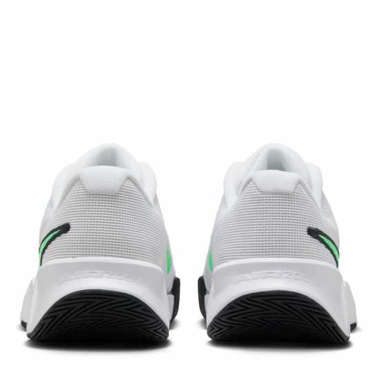 Nike Gp Challenge Pro Hard Court Tennis Shoes  Мъжки маратонки