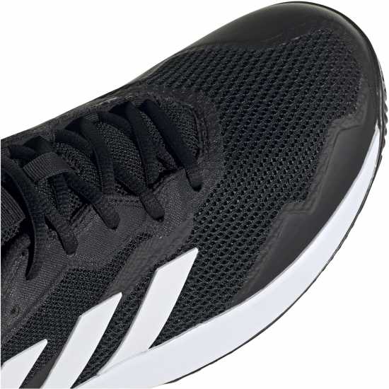 adidas Court Jam Control Men's Tennis Shoes