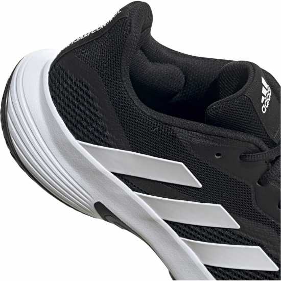 adidas Court Jam Control Men's Tennis Shoes  Мъжки маратонки