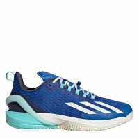 Adidas Adizero Cybe Sn34  Мъжки маратонки