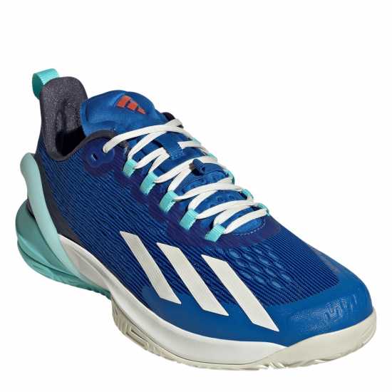 Adidas Adizero Cybe Sn34  Мъжки маратонки