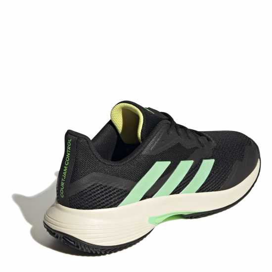 Adidas Courtjm Ctrol Sn99  Мъжки маратонки