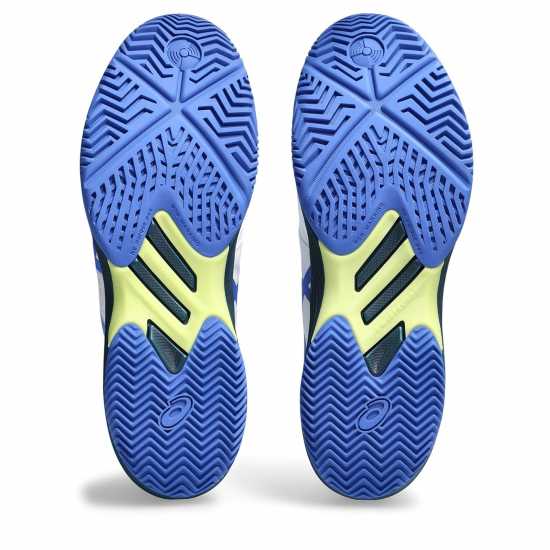 Asics Solution Swift FF Men's Padel Shoes  Мъжки маратонки