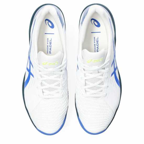 Asics Solution Swift FF Men's Padel Shoes  Мъжки маратонки
