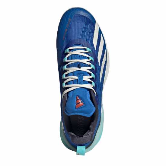 Adidas Adz Cybersnic Sn41  Мъжки маратонки