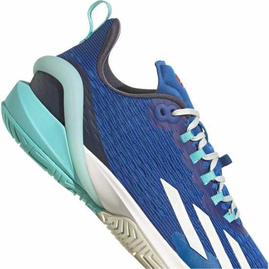 Adidas Adz Cybersnic Sn41  Мъжки маратонки