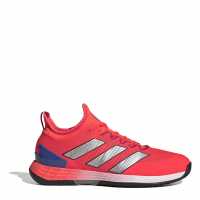 adidas Adizero Ubersonic 4 Men's Tennis Shoes  Мъжки маратонки